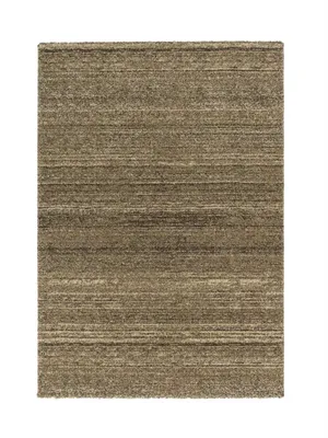 Zdjęcie produktu dla Dywan w kolorze brązowym Astra Samoa, wymiary: 200 x 290 cm