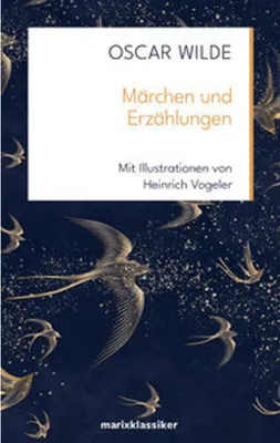 Obrázok produktu pre Märchen und Erzählungen