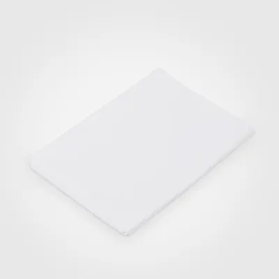 Obrázek produktu pro 1,5 * 2,1 m / 5 7ft Profesionální fotografický pozadí obrazovka Portrét kulisy Fotostudio rekvizity Omyvatelný, odolný vinylový materiál, zelená barva