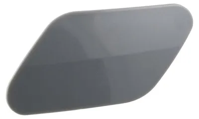 Produktbild von Opel Insignia 2008 - Scheinwerferwaschdüsendeckel GRAU links