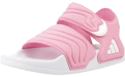 Produktbild von ADIDAS ADILETTE SANDAL 2 K Rosa