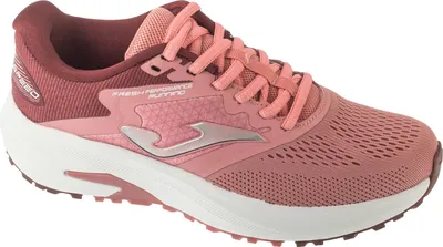 Immagine prodotto di Joma Speed Lady 2516 RSPELW2516, scarpe da corsa, donna, rosa
