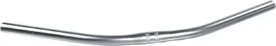 Produktbild von ErgoTec Ergotec Moon Bugel 25,4 Mas,Alu Look Level 4