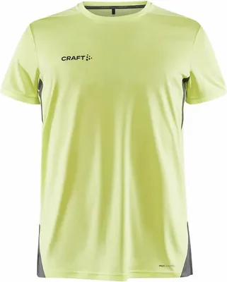 Produktbild von Craft Pro Control Impact SS Tee M