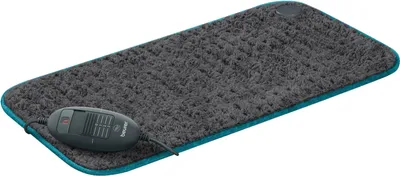 Produktbild von Beurer HK123 XXL Nordic Limited Edition 2023