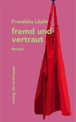 Image de fremd und vertraut