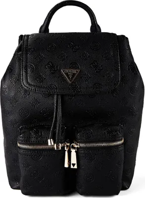 Produktbild von Guess Manhattan II Daypack 33 cm