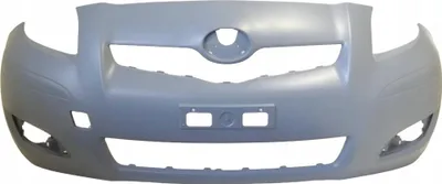 Immagine prodotto di TOYOTA Yaris paraurti anteriore 52119-0D908 OE