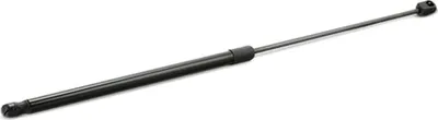Produktbild von STARK SKGS-0220873 Gasfeder Heckklappendämpfer für NISSAN JUKE (F15) 650mm