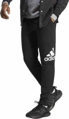 Image de Pantalon Adidas HA4342 pour Homme