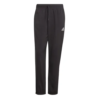 Produktbild von ADIDAS M Stanfrd E PT Hose Herren schwarz S/L