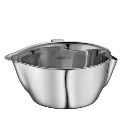 Produktbild von KÜCHENPROFI Fett-Trenn-Sauciere 480 ml