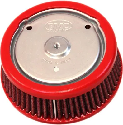 Produktbild von BMC Sportluftfilter für Harley Softail /Touring für Electra Glide Ultra Classic FLHTCUSE