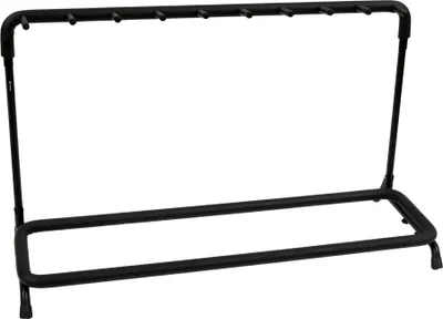 Image de Revoltage ZSJ-79 Support pour plusieurs guitares