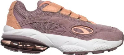 Image de Chaussures Puma Cell Venom 36935407