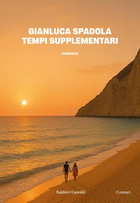 Produktbild von Tempi supplementari