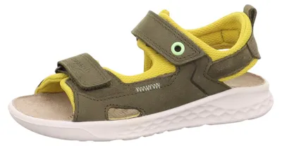 Productafbeelding van Sandalen