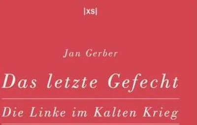 Image de Das letzte Gefecht