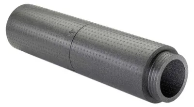 Produktbild von Zehnder ComfoPipe Plus 160 Lüftungsrohr 1000 mm