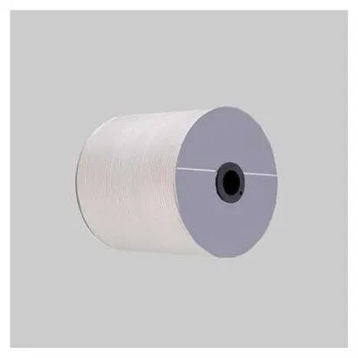 Image de FIL DE LINGE BLANC EN ROULEAU D'ACIER Ø 5 mm - 500 m