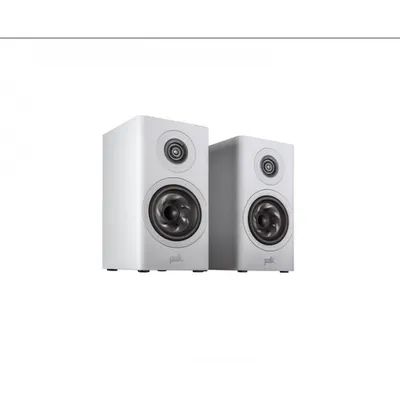 Obrázek produktu pro Polk Audio Reserve R100, Kabel, 44 - 50000 Hz, 3,6 ohm, Bílá