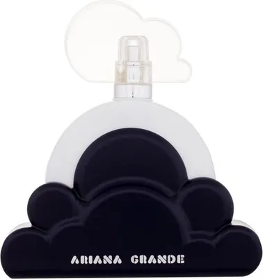 Obrázok produktu pre Ariana Grande Cloud 2.0 Intense Eau de Parfum 100ml