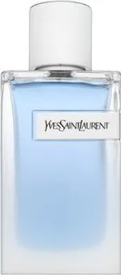 Obrázek produktu pro Yves Saint Laurent Y Eau Fraiche toaletní voda pro muže 100 ml