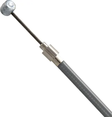 Immagine prodotto di Cavo frizione SIP Performance per Vespa 50-125, PV, ET3