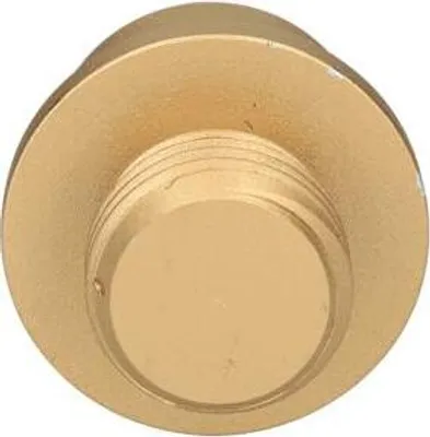 Obrázok produktu pre KS TOOLS Druckstange M30, 30 mm ( 440.0588 )