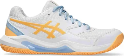 Image de Chaussures de padel Asics 1042A241-104 pour Femme