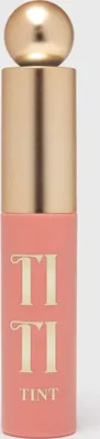 Produktbild von Vivienne Sabo-  Lip tint TITITINT 01 CORAIL ESTHÉTIQU