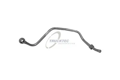 Produktbild von TRUCKTEC AUTOMOTIVE Kraftstoffleitung 01.13.180