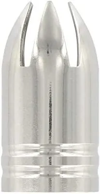 Productafbeelding van iSi Garniertülle 3St. für TXPWP 2255003