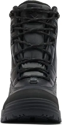 Produktbild von Columbia Bugaboot™ Wanderstiefel Schwarz EU 43 1/2 Herren Schwarz EU 43 1/2