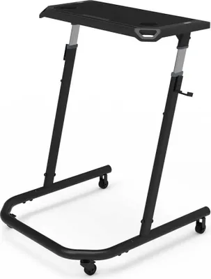 Immagine prodotto di Wahoo Kickr V2 Supporto Taglia Unica