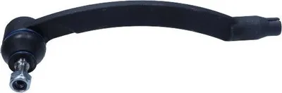 Produktbild von MAXGEAR Spurstangenkopf Spurstange für MINI Schrägheck (R50, R53) Vorne Rechts 69-1177