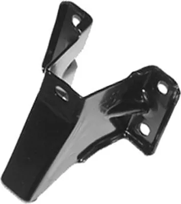Zdjęcie produktu dla Uchwyt zderzaka tylnego lewego Zderzak Jeep Cherokee XJ 84-96