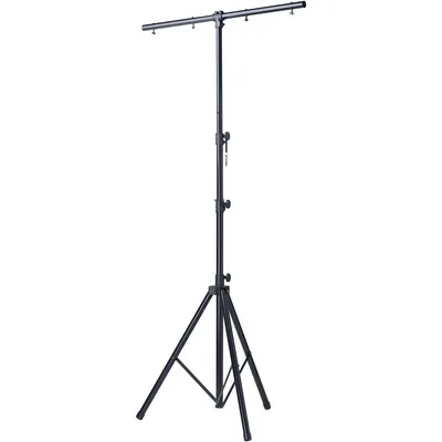Immagine prodotto di Stagg LIS-A2022BK