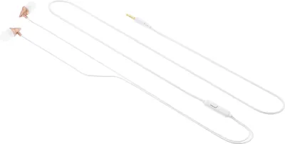 Immagine prodotto di Auricolari Magiq da indossare, custodia, rosa