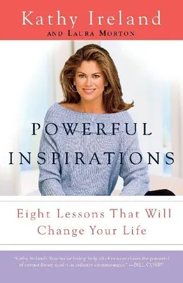 Produktbild von Powerful Inspirations