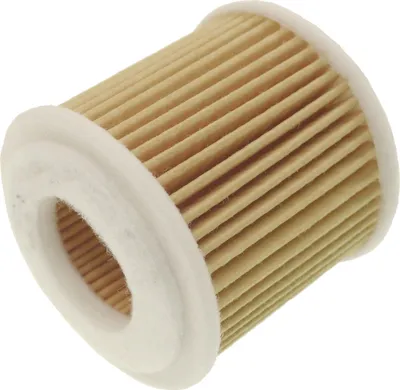 Produktbild von Ölfilter FEBI BILSTEIN 184419 Filtereinsatz für TOYOTA Yaris Schrägheck (P9) für SUBARU JUSTY IV für DAIHATSU SIRION (M3) für LEXUS CT (ZWA10)