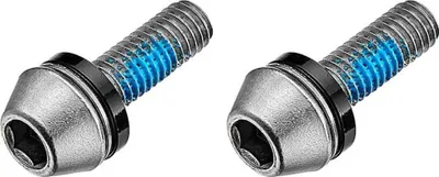 Immagine prodotto di Adattatore freno a disco TRP PM, +17 mm
