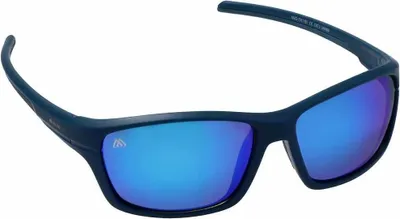Produktbild von Mikado 7911 Polarisierte Sonnenbrille Durchsichtig  Herren,Damen Durchsichtig One Size