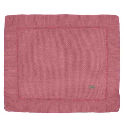 Immagine prodotto di Sottopad per passeggino Baby's Only, 85 x 100 cm, robusto, color lampone