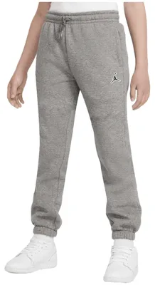 Produktbild von Hose Jordan 95B912-GEH für Jungen