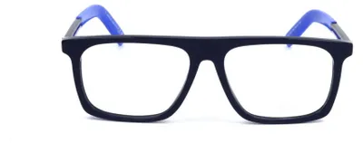 Produktbild von Moncler Sonnenbrille ML5206 090 55 15 145