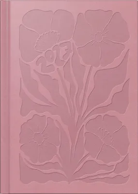 Produktbild von 2027 rido/idé Buchkalender Futura2 Trend