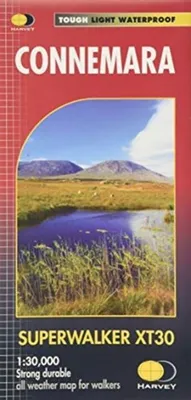 Produktbild von Connemara