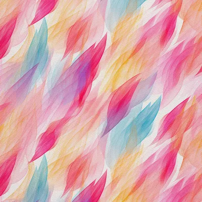 Imagen del producto de MATERIALES DECORATIVOS PARA EXTERIOR OXFORD - Abstracción - DX2191