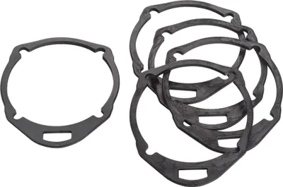 Produktbild von HAZET 9012X-014/5 Dichtungssatz Schlagschrauber